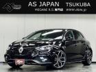 この度は、弊社車両をご覧いただき有難う御座います。当店は茨城県つくば市の欧州車専門店です。