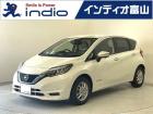 インディオ富山を御覧頂き有難うございます!人気のミニバンSUVにハイブリッド、コンパクトカーか...