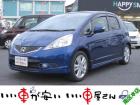 全国納車させて頂きます。遠方のお客様も是非お問い合わせください。格安でご案内させて頂いてます。...