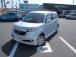 お車の事なら何でもご相談下さい!私達がしっかりサポートさせて頂きます。下取車、処分するお車、不...