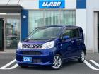この度は細井自動車U-CAR杉戸店の車両をご観覧いただき誠にありがとうございます。すぐに販売可...