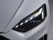 【 下取り車の査定は是非アペルタへ 】下取りは国産車、輸入車問わず全車種が「査定」の対象です。...