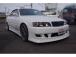 その他中古車も多数取り揃えております!お問い合わせください!