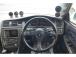 ご不要なお車がございましたら無料で査定いたしますので、お気軽にお申し付けください!その際にはお...