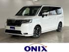 登録済未使用車専門店 ONIX船橋飯山満店の車両を拝見頂きありがとうございます。ご不明な点や他...