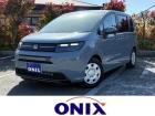 登録済未使用車専門店 ONIX船橋飯山満店の車両を拝見頂きありがとうございます。ご不明な点や他...