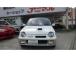 平成3年アルトワークス 3ドア660RS/Xターボ パールホワイトⅡトン カラー2オーナー 車...