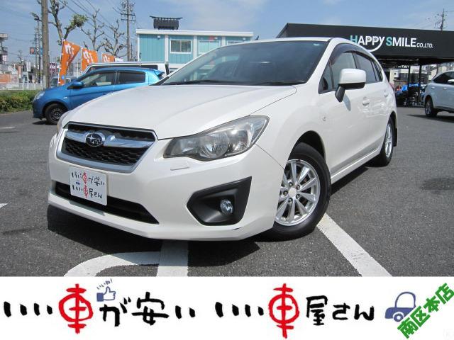 全国納車させて頂きます。遠方のお客様も是非お問い合わせください。格安でご案内させて頂いてます。...