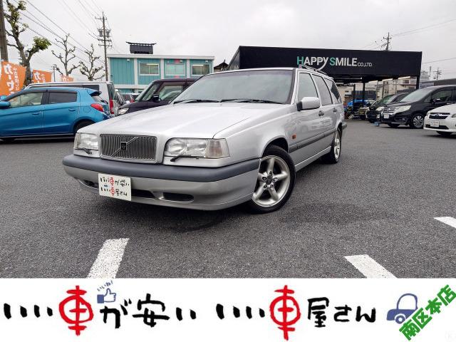 全国納車させて頂きます。遠方のお客様も是非お問い合わせください。格安でご案内させて頂いてます。...