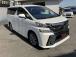 メール、お電話にてお気軽にお問い合わせください!当社スタッフがお車の事分りやすくご説明させてい...