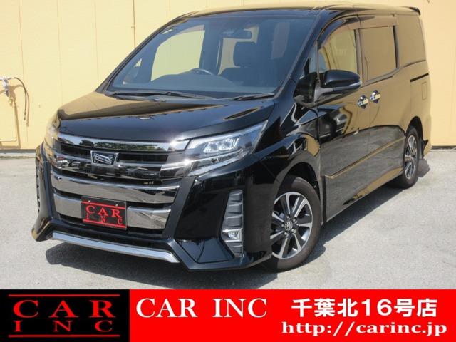 CARINC16号店はミニバン専門店!格安車輌を多く扱っていますので専門スタッフが距離、年式か...