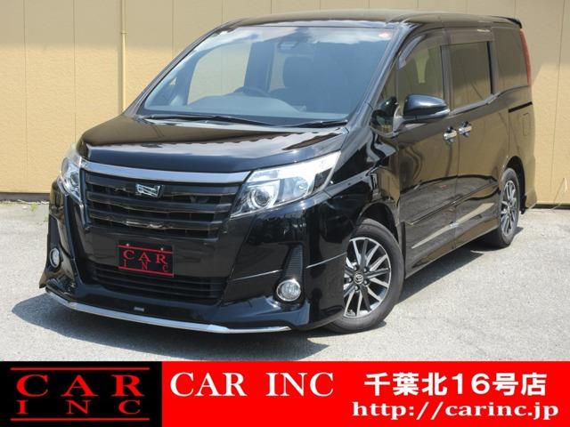 CARINC16号店はミニバン専門店!格安車輌を多く扱っていますので専門スタッフが距離、年式か...