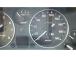 走行少な目58000kmです