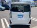 ☆お車のことでご不明な点が御座いましたらお気軽にお問い合わせ下さい!スタッフが親切・丁寧にご説...