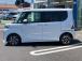 ☆細井自動車グループ7店舗♪民間車検場!鈑金塗装工場!細井観光バス!お車の事ならすべておまかせ...