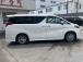 CARINC本店!千葉県6・茨城県3店舗展開中!総在庫1200台超!乗りたかった車がきっと見つかる!