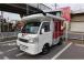 H26!ハイゼットトラック!軽のキャンピング!希少!1オーナー!4WD!8ナンバー!素晴らしい...