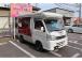 お車は見られなくても購入はできますが、現状でのお渡しをご理解できる方と致します。後付け部やパー...