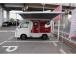 遠方の方でも安心!当社は全国納車OKです!前向きな方には自宅へ資料を送ります!(詳細なお見積・...