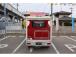 ☆★☆改造の詳細は別紙御座います!送れます!素晴らしい!豪華な装備!新車は凄く高いのでこれでも...