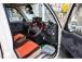 ドレスアップした車の後付部品などですが中古の為、全て現状でお渡しします。保証はありません。気に...