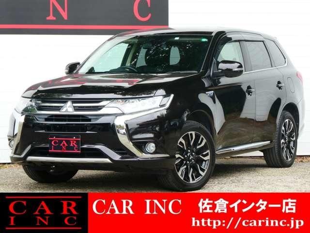 千葉県内6店舗・茨城県内2店舗・国土交通省認証整備工場4店舗・指定整備工場1店舗展開中!総在庫...