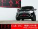 ★当社は、JU(日本中古自動車販売協会連合会)正組合員の法人企業ですので安心してご購入下さい★