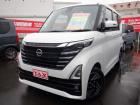 年間販売実績4000台以上! HP【TAX大宮】or【高須自動車】で検索!! 掲載車両は、実際...