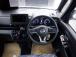 納車整備及びクリーニングを実施してご納車となります。安心してご検討ご購入下さい。お問合せ大歓迎!!