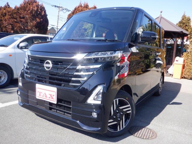 年間販売実績4000台以上! HP【TAX大宮】or【高須自動車】で検索!! 掲載車両は、実際...