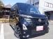 当社でご購入のお車は安心の保証付き販売です。【新車・未使用車】一般保証は新車登録日から3年また...