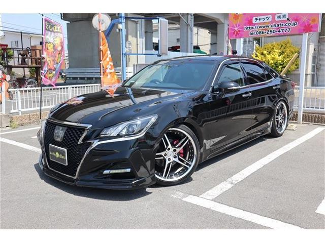 Bカメラ!CD・DVD!Bluetooth!ETC!クルコン!Sキー!