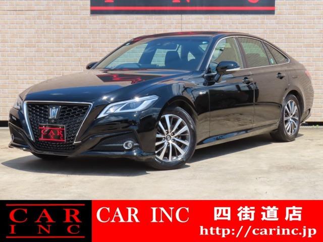グループ総在庫1500台以上!千葉県内6店舗、茨城県内3店舗で営業中のCARINC四街道店です。