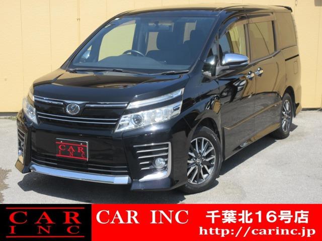 CARINC16号店はミニバン専門店!格安車輌を多く扱っていますので専門スタッフが距離、年式か...
