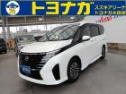 ☆こんにちは!トヨナガ太田店へアクセス頂きありがとうございます!太田店はショールーム・民間車検...