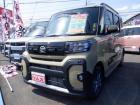 年間販売実績4000台以上! HP【TAX大宮】or【高須自動車】で検索!! 掲載車両は、実際...