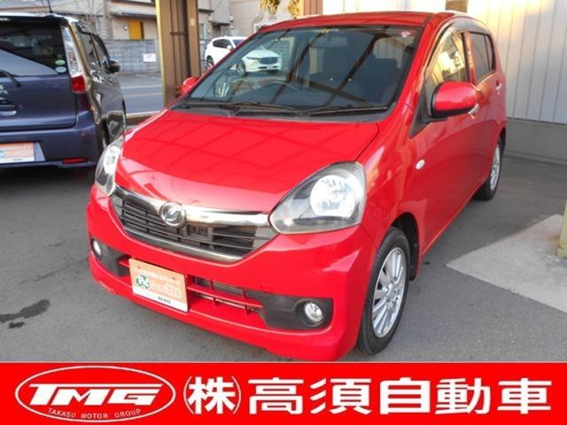 年間販売実績4000台以上! HP【TAX大宮】or【高須自動車】で検索!! 掲載車両は、実際...