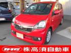 年間販売実績4000台以上! HP【TAX大宮】or【高須自動車】で検索!! 掲載車両は、実際...
