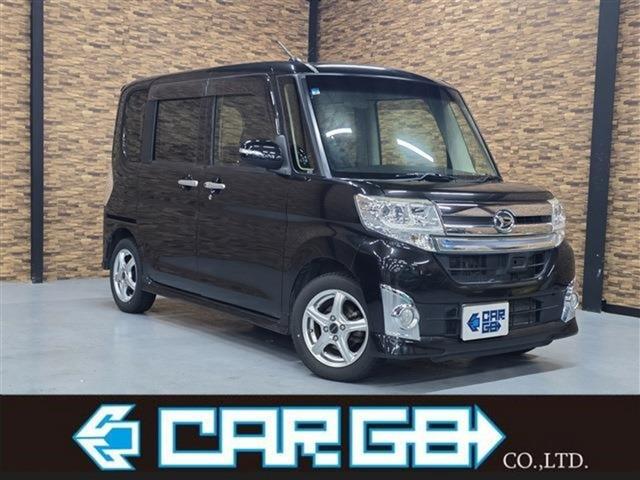 オールメーカーの取扱い中でお客様のニーズに合わせご提案いたします♪ 外観は青い建屋が目印★ 販...
