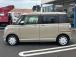 ☆細井自動車グループ7店舗♪民間車検場!鈑金塗装工場!細井観光バス!お車の事ならすべておまかせ...