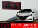 ★当社は、JU(日本中古自動車販売協会連合会)正組合員の法人企業ですので安心してご購入下さい★