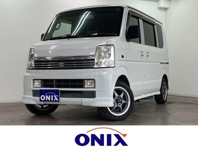 オニキスセカンドの在庫車をご覧いただきありがとうございます! ご来店・お問い合わせお待ちしてお...