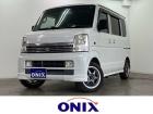 オニキスセカンドの在庫車をご覧いただきありがとうございます! ご来店・お問い合わせお待ちしてお...