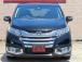 当店は全国販売・納車可能です!北海道から沖縄まで、販売・納車実績多数ありますので、ご安心下さい...