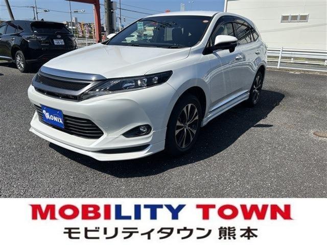 この度は、モビリティタウン熊本の在庫をご覧頂きまして、有り難うございます!!