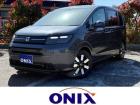 登録済未使用車専門店 ONIX船橋飯山満店の車両を拝見頂きありがとうございます。ご不明な点や他...