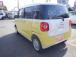 展示・展示しているお車には自信を持っております!!よりすぐりの車両のみしか当店は展示しておりま...