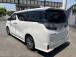 メール、お電話にてお気軽にお問い合わせください!当社スタッフがお車の事分りやすくご説明させてい...