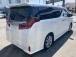 メール、お電話にてお気軽にお問い合わせください!当社スタッフがお車の事分りやすくご説明させてい...