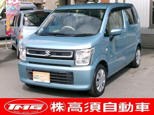 年間販売実績4000台以上! HP【TAX大宮】or【高須自動車】で検索!! 掲載車両は、実際...